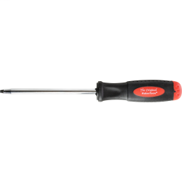CUL 34002 #2 LONG SCREWDRIVER SQ DR CUL 34002 #2 LONG SCREWDRIVER SQ DR