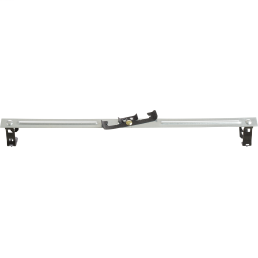 MINRLAC CBS18KC1234APS CONDUIT & BO MINRLAC CBS18KC1234APS CONDUIT & BO