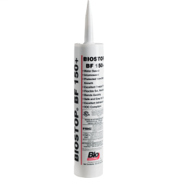 CUL 96066 FIRE STOP CAULK 150+ 5 GA CUL 96066 FIRE STOP CAULK 150+ 5 GA