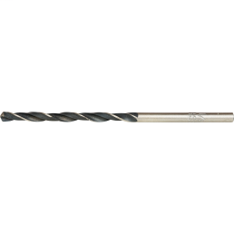 CUL 91608 11/64 HSS JOBBER DRILL CUL 91608 11/64 HSS JOBBER DRILL