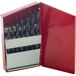 CUL 91945 TRIUMPH SPLIT POINT 13 PC CUL 91945 TRIUMPH SPLIT POINT 13 PC
