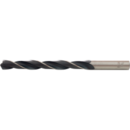 CUL 91623 13/32 HSS JOBBER DRILL CUL 91623 13/32 HSS JOBBER DRILL