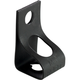 MINRLAC R38T HANGER FOR THREADED RO MINRLAC R38T HANGER FOR THREADED RO