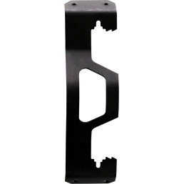 MINRLAC FS1 FAST SUPPORT CLIP/SPRIN MINRLAC FS1 FAST SUPPORT CLIP/SPRIN
