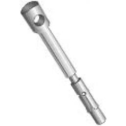 Minerallac 62029 1/4 x 2-1/4 Inch Acoustical Wedge Anchor Minerallac 62029 1/4 x 2-1/4 Inch Acoustical Wedge Anchor