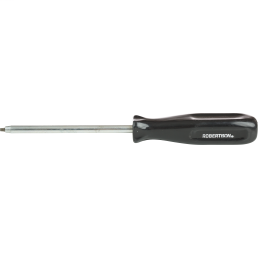 CUL 34003 #3 LONG SCREWDRIVER SQ DR CUL 34003 #3 LONG SCREWDRIVER SQ DR