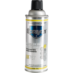 CUL 37528 LONG TERM INDOOR PROTECTO Product image for CUL 37528 LONG TERM INDOOR PROTECTO