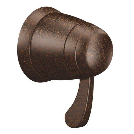 Moen Oil rubbed bronze volume control