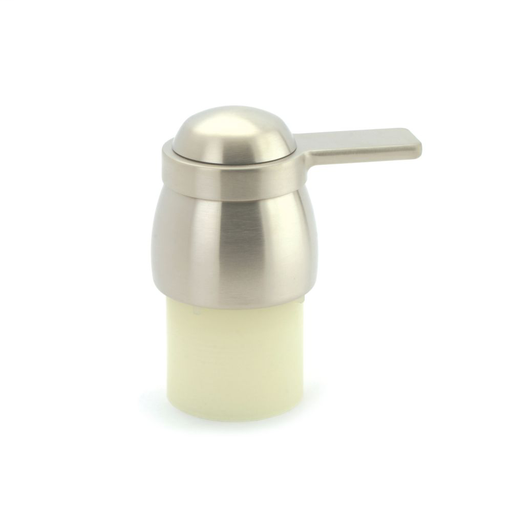 Moen Handle kit
