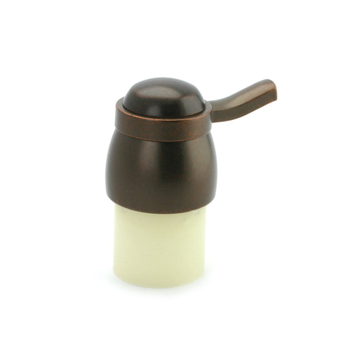 Moen Handle kit