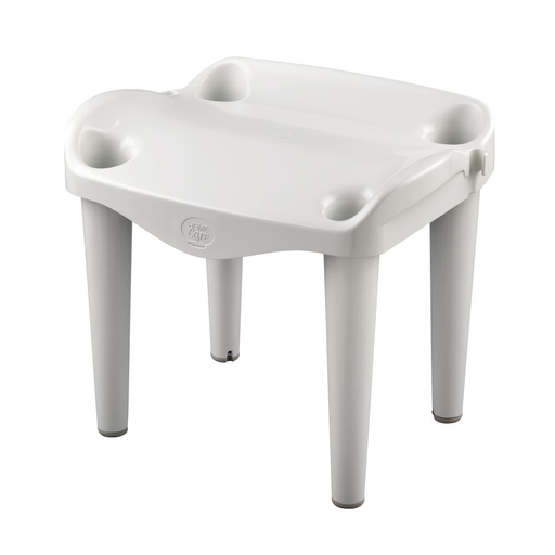 Moen Home Care Glacier shower chair