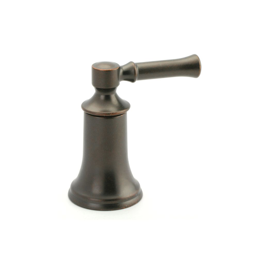 Moen Handle kit