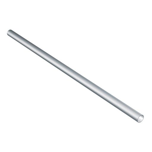 Mason Satin nickel 18" towel bar only