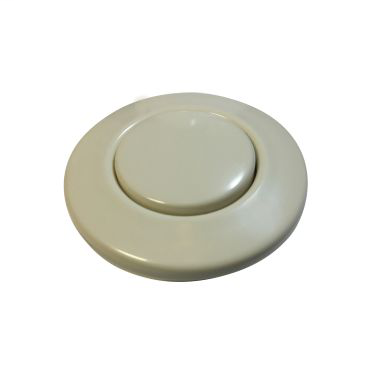 Moen biscuit disposal air switch button