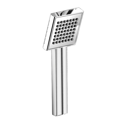 Moen Chrome eco-performance handshower handheld shower