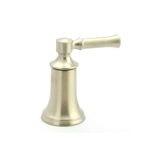 Moen Handle kit
