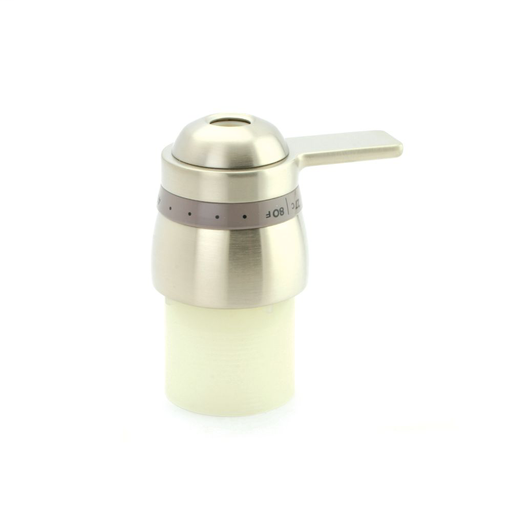 Moen Handle kit