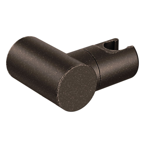 Moen Oil rubbed bronze handshower bracket
