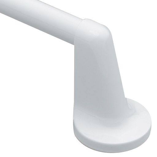 Aspen Glacier 18" towel bar