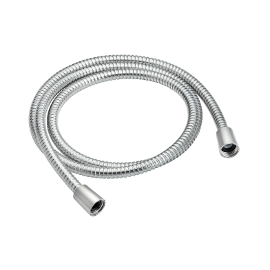 Moen Spot resist brushed nickel handheld shower hose
