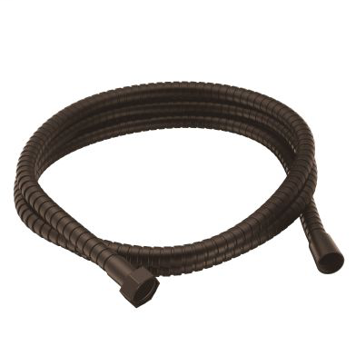 Moen Wrought iron handheld shower hose
