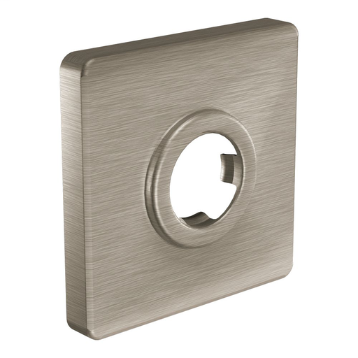 Moen Shower arm flange