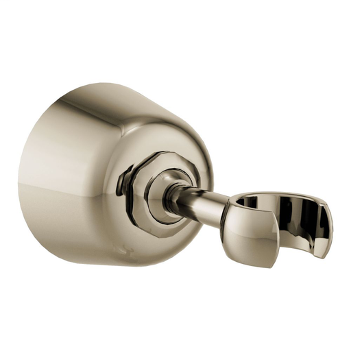 Moen Polished nickel line list items