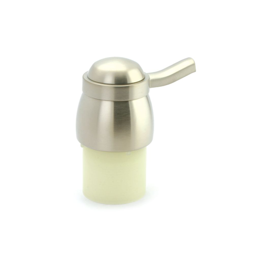 Moen Handle kit