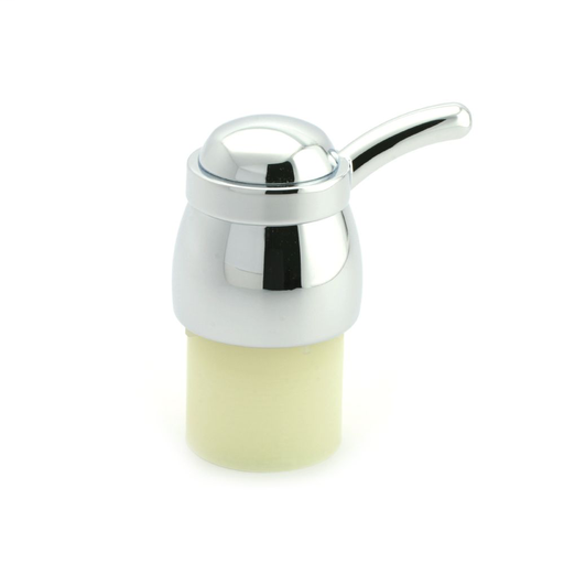 Moen Handle kit