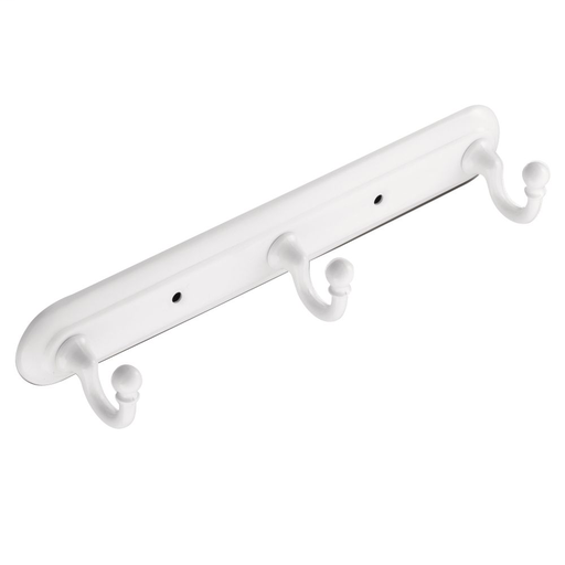 Yorkshire Glacier robe hook