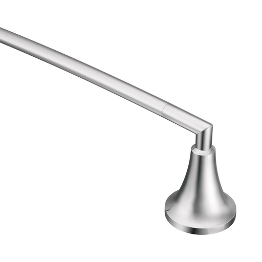 Icon Chrome 24" towel bar