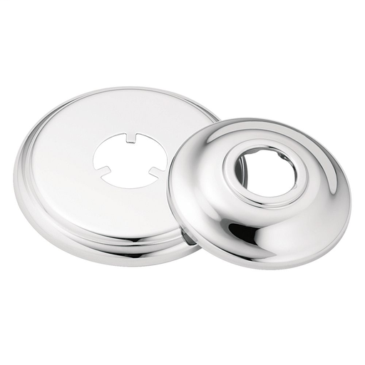 Tub and Shower Parts and Accessories