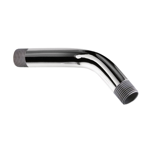 Moen Chrome 8" shower arm