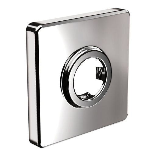 Moen Shower arm flange
