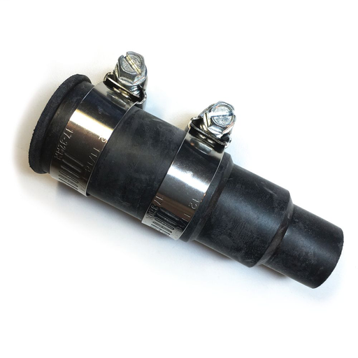 Moen Dishwasher Connector Kit