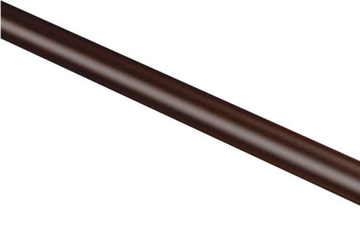 Moen Oil rubbed bronze 30" towel bar only