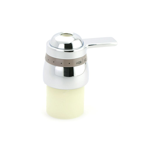 Moen Handle kit