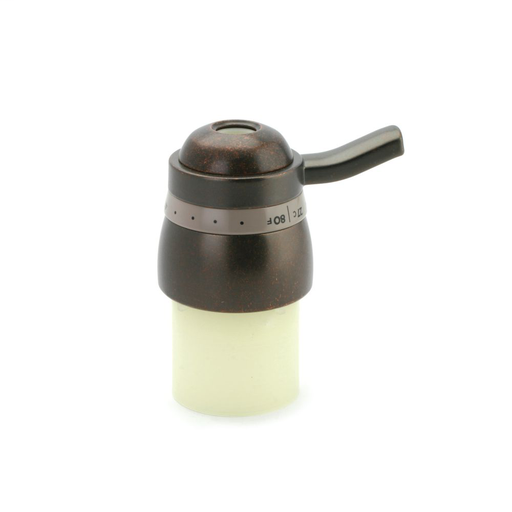 Moen Handle kit