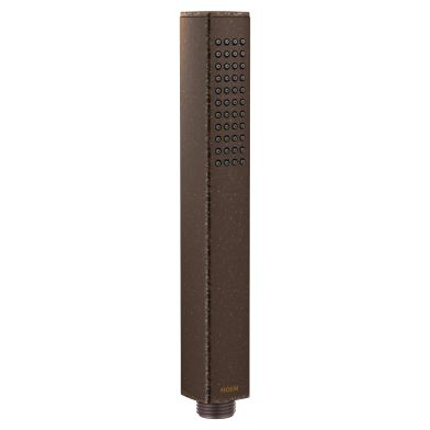 Moen Oil rubbed bronze eco-performance handshower handheld shower