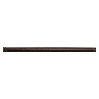 Moen Oil rubbed bronze shower arm