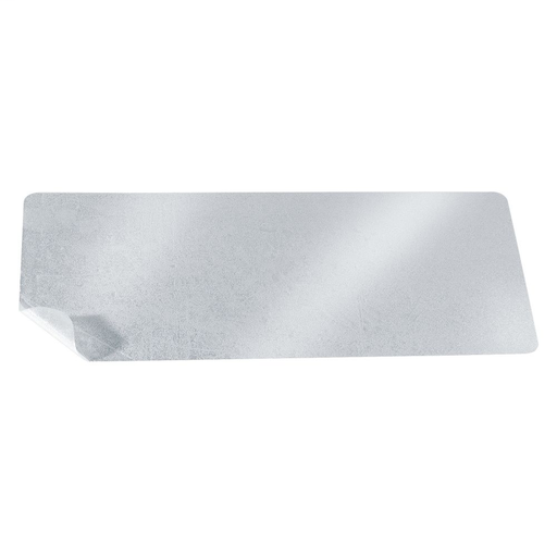 Moen Home Care Glacier bath safety accessories