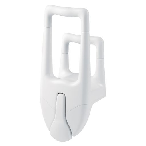 Moen Home Care Glacier tub grip