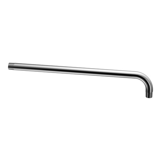 Moen Chrome 16" overhead shower arm