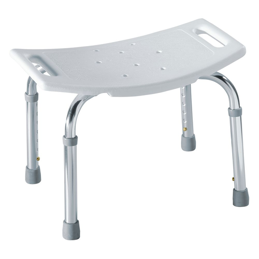 Moen Home Care Glacier shower seat
