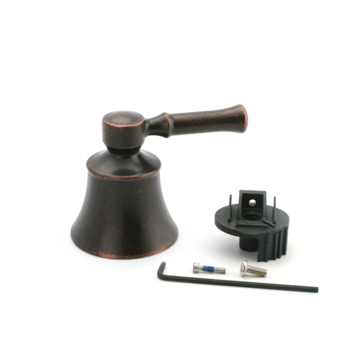 Moen Handle kit
