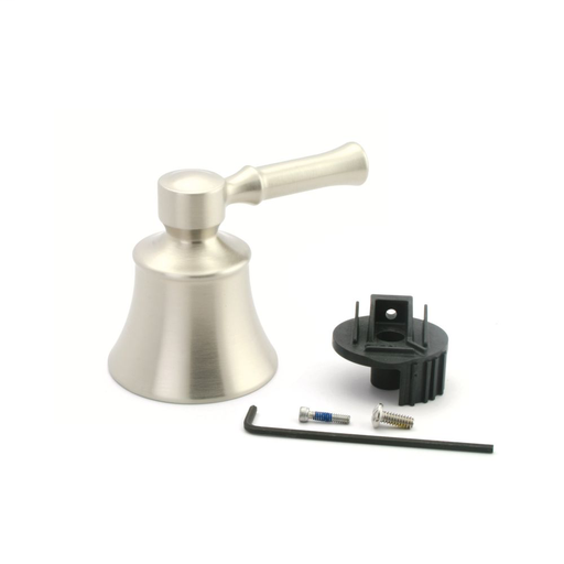 Moen Handle kit