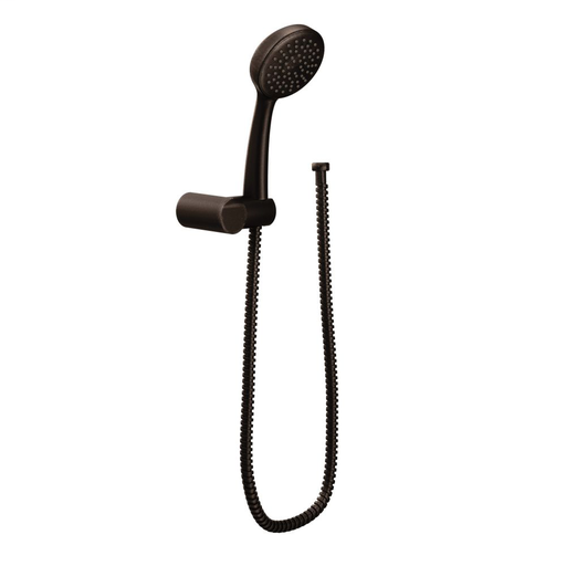 Moen Oil rubbed bronze eco-performance handshower handheld shower