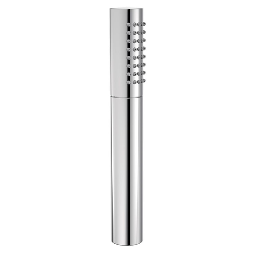 Moen Chrome eco-performance handshower handheld shower
