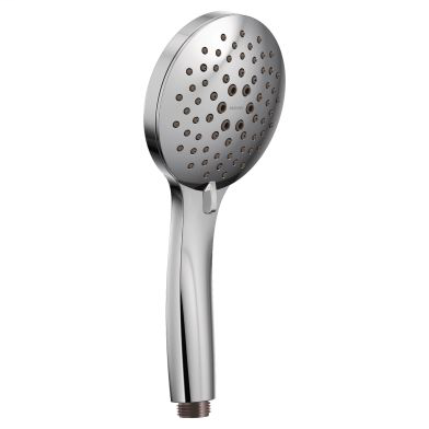 Moen Chrome eco-performance handshower handheld shower