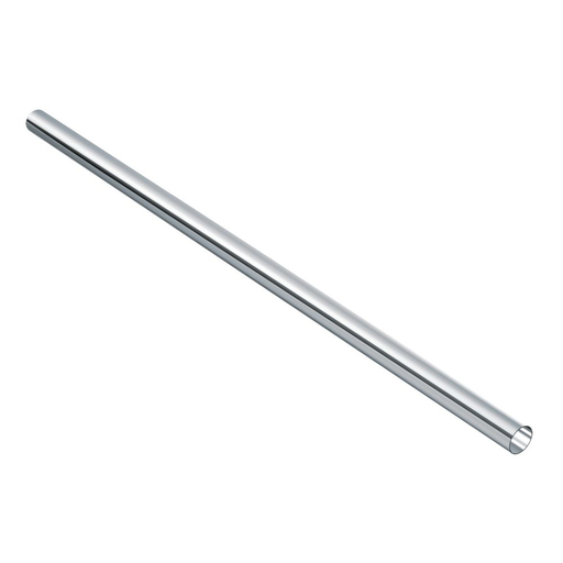 Moen Chrome 30" towel bar only